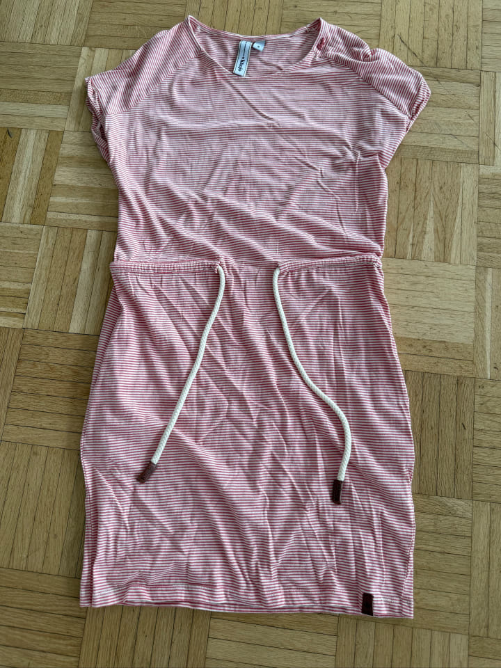Khujo Kleid 