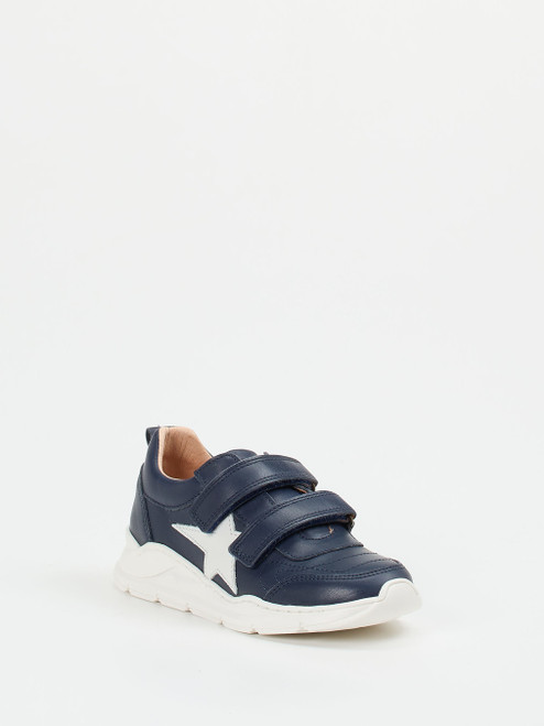 Klettschuh-66211090172 Bisgaard