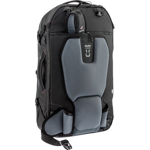 DAMEN REISERUCKSACK AVIANT ACCESS 38 SL