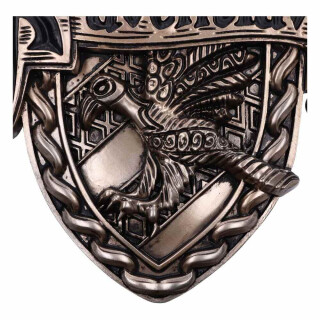 Harry Potter Wandschmuck - Ravenclaw