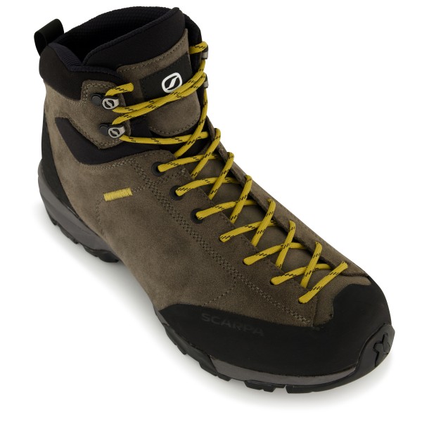 Scarpa - Mojito Hike GTX Wide - Wanderschuhe