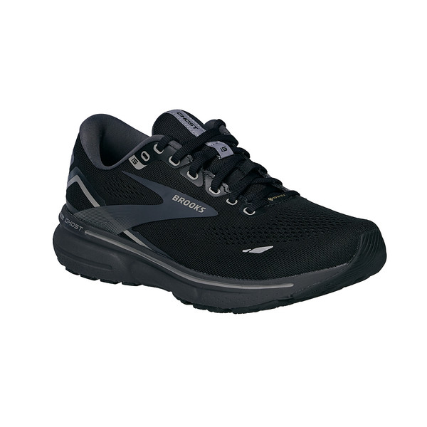 GHOST 15 GTX Herren - Winterlaufschuhe