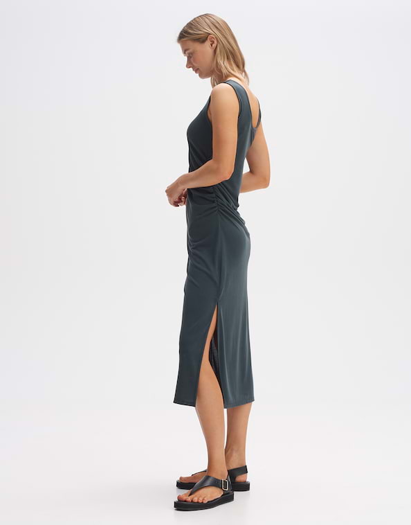 Trägerkleid Wondo