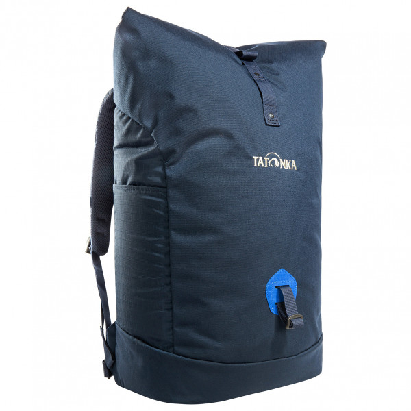 Tatonka - Grip Rolltop Pack - Daypack