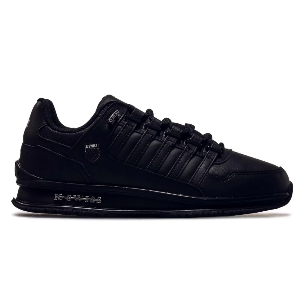 K-Swiss Rinzler GT 08907-010 / schwarz
