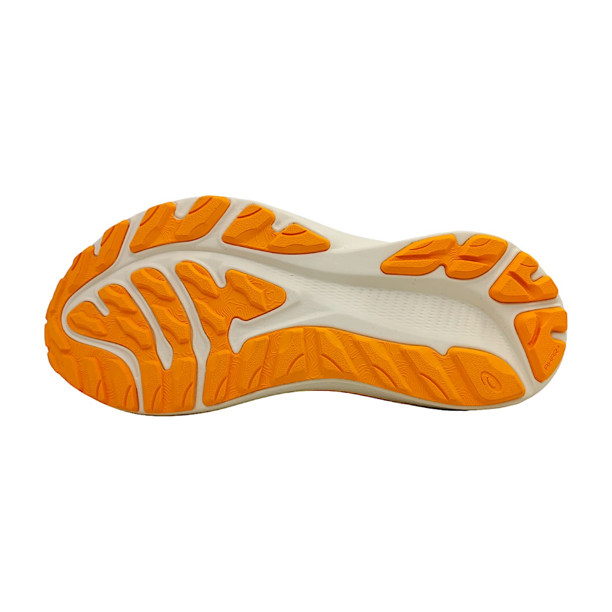 Asics GT 2000 1011B775-250 Grün 250 Nature