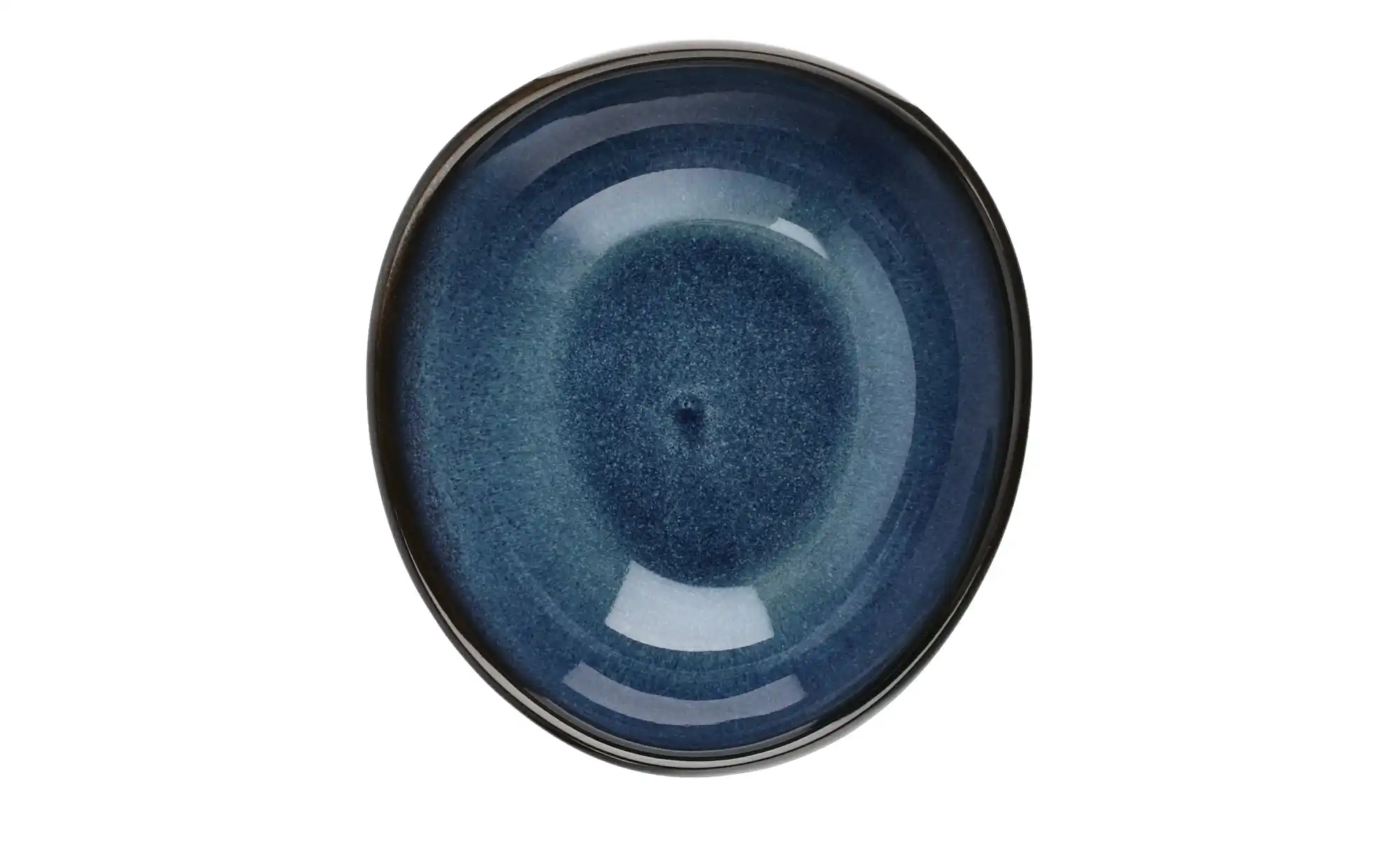 Schälchen 14 cm Azuro