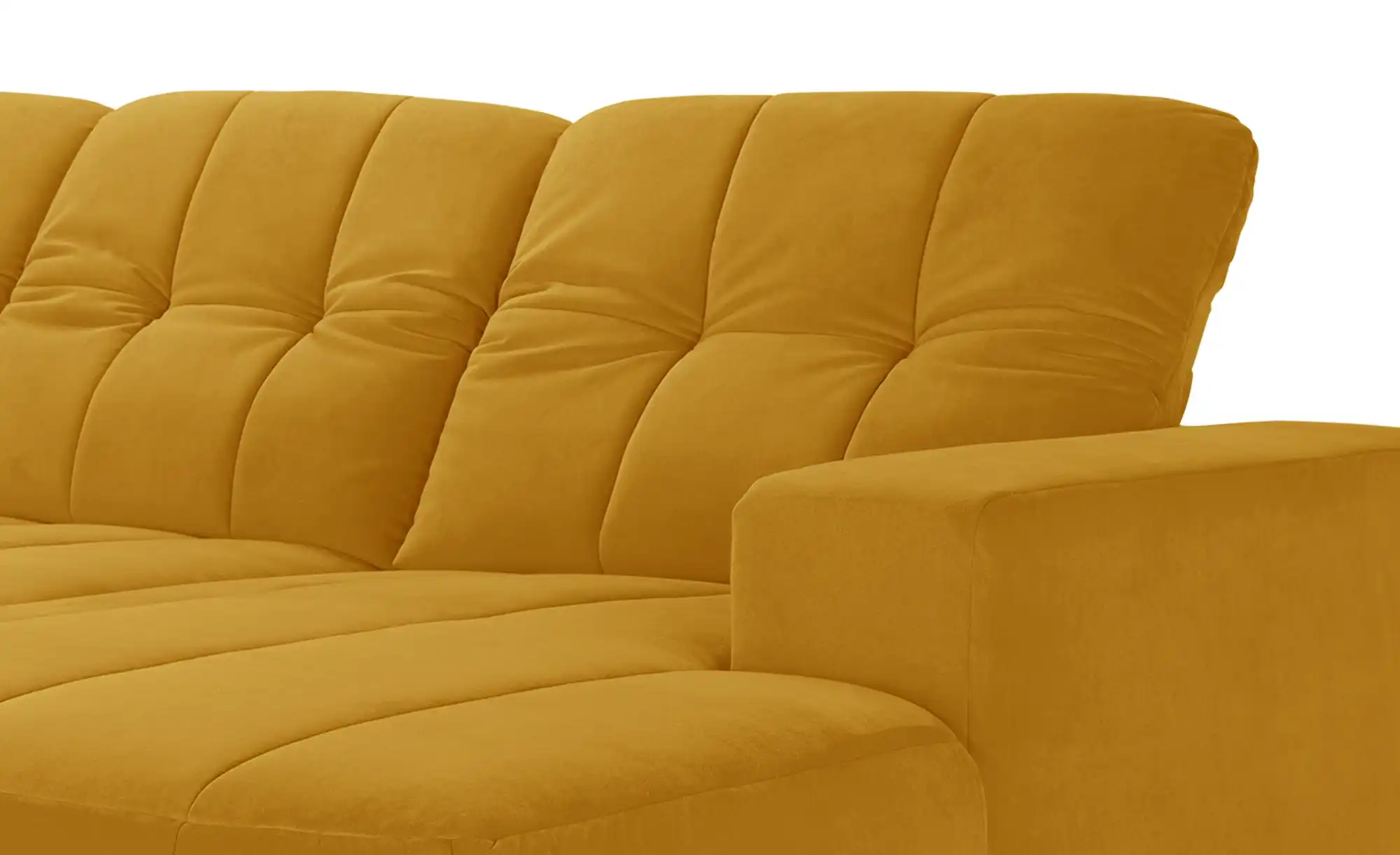 Kollektion Kraft Wohnlandschaft Sarina