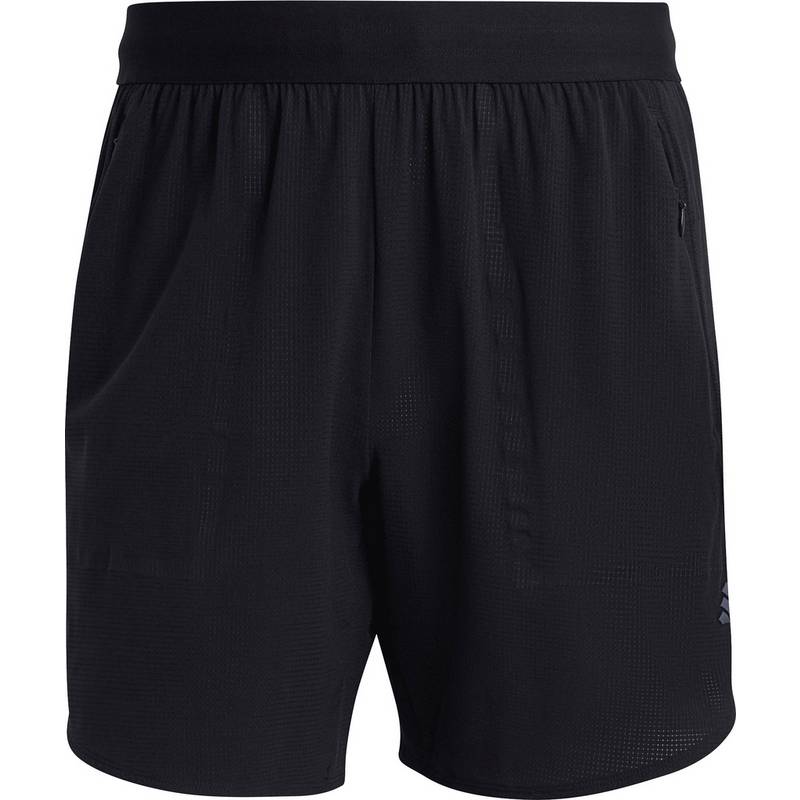 adidas DESIGNED FOR TRAINING HIIT Funktionsshorts Herren