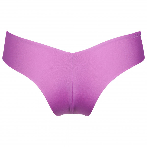 Billabong - Women's Sol Searcher Fiji - Bikini-Bottom