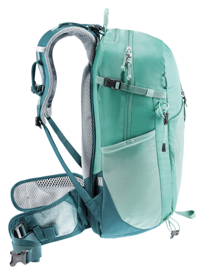 deuter Trail 23 SL | Wanderrucksack