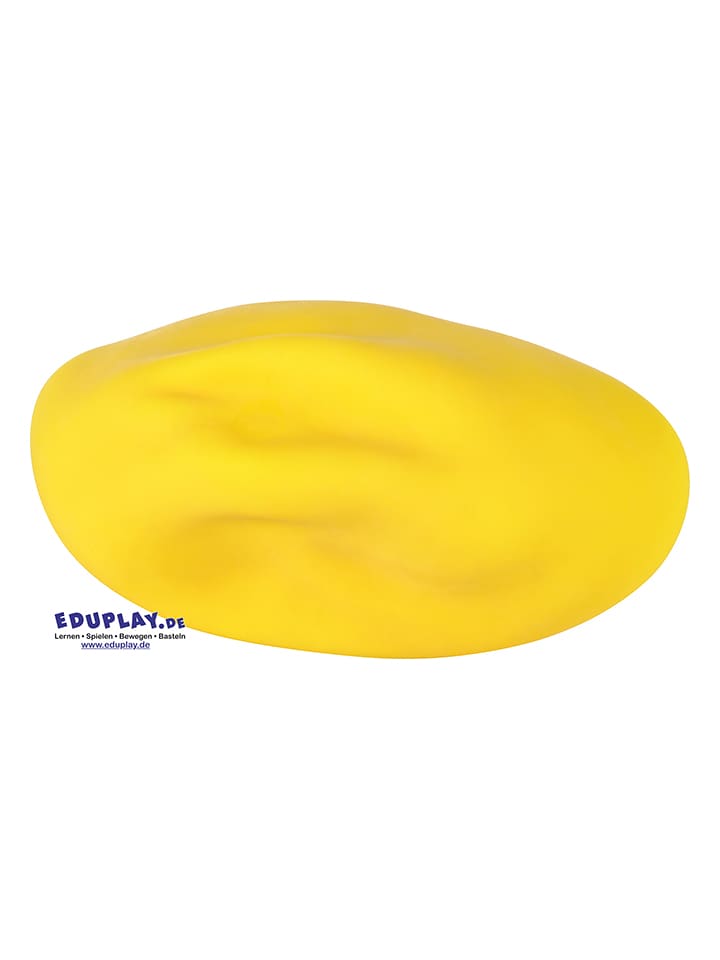 Eduplay Riesenknautschball - Ø 10 cm - ab 3 Jahren (Überraschungsprodukt) günstig kaufen onesize