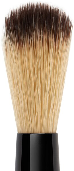 Illamasqua Round Concealer Brush Concealerpinsel