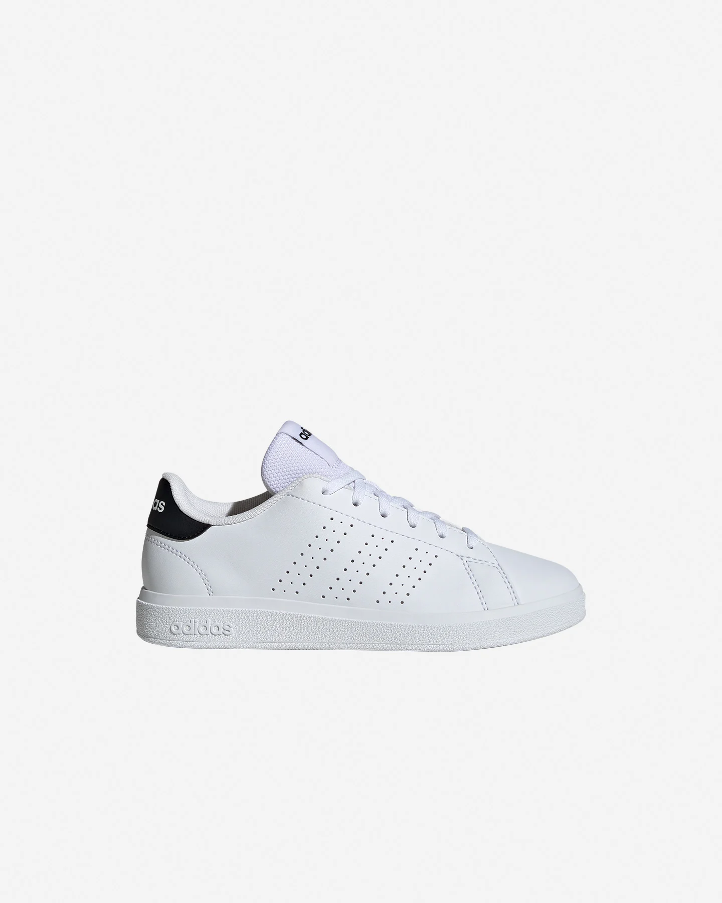 Патике Adidas Core Advantage 2.0 Jr IH8123