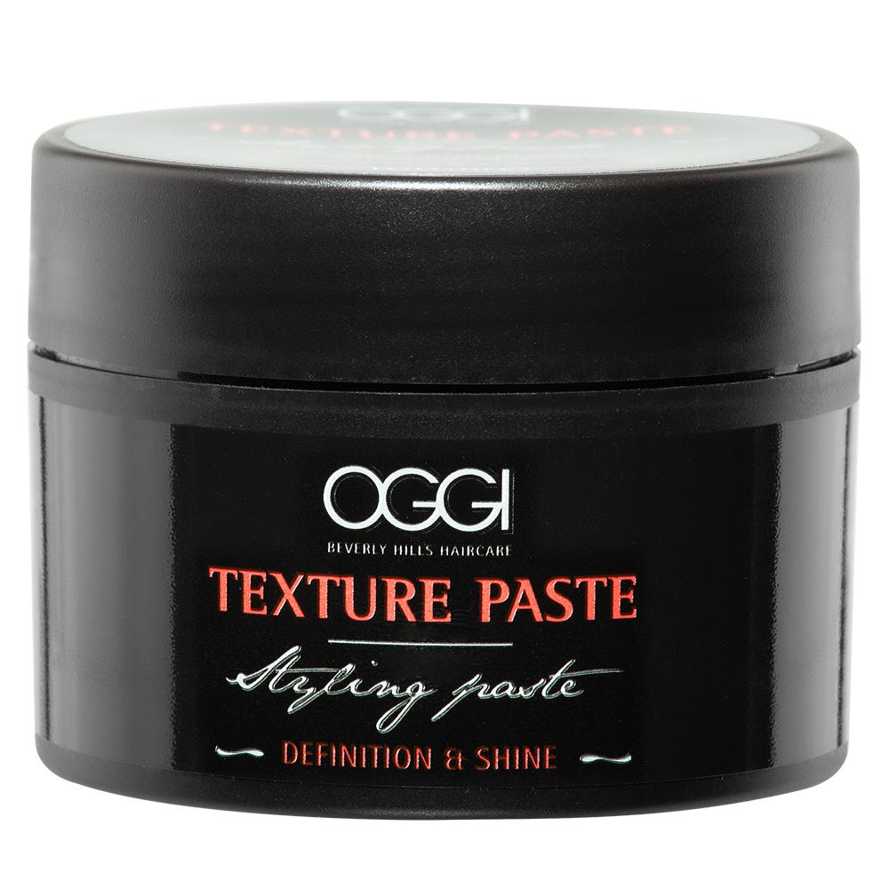 Oggi Men Texture Paste 100 ml