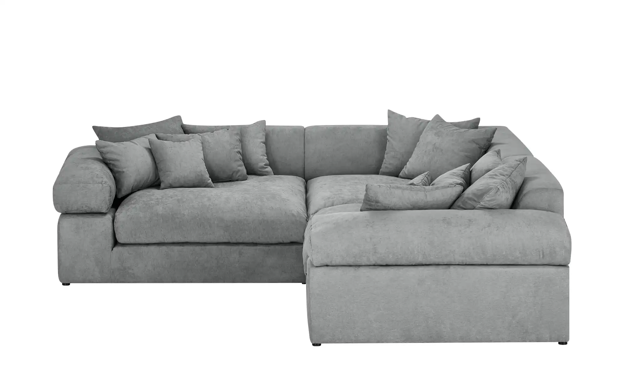 smart Ecksofa