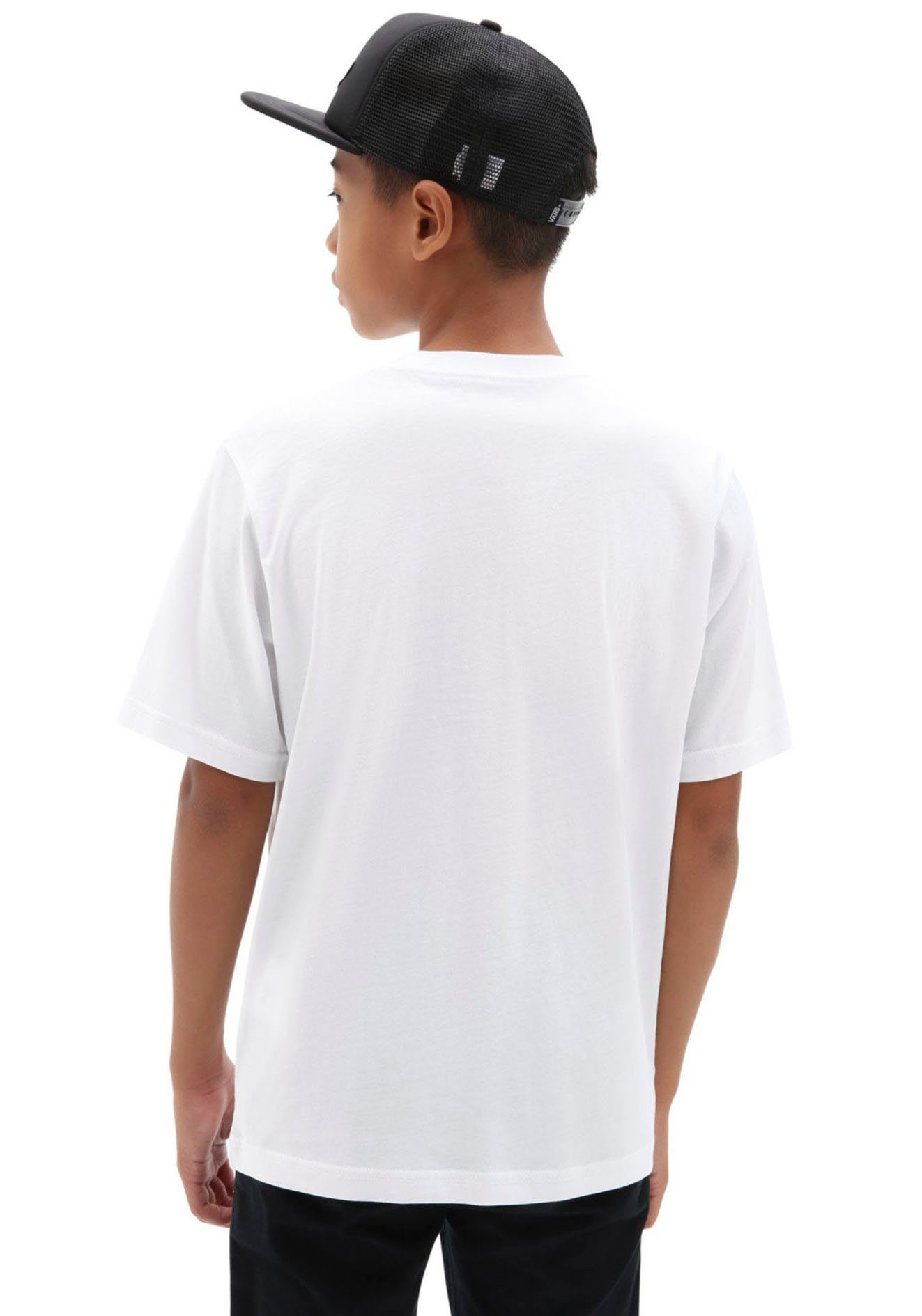 Vans T-Shirt OTW BOYS