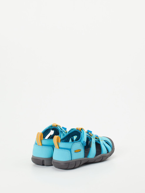 Sandalette-62311790006 Keen