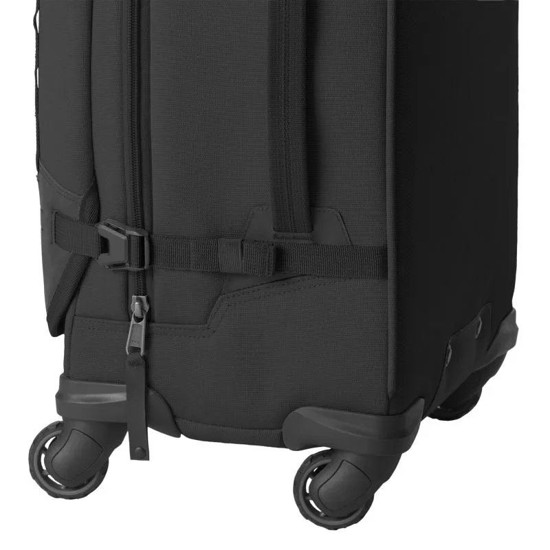 Eagle Creek Rolltasche Gear Warrior XE 4 Handgepäck - black