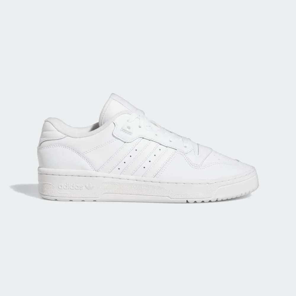 adidas Rivalry Low GX2272 / weiss