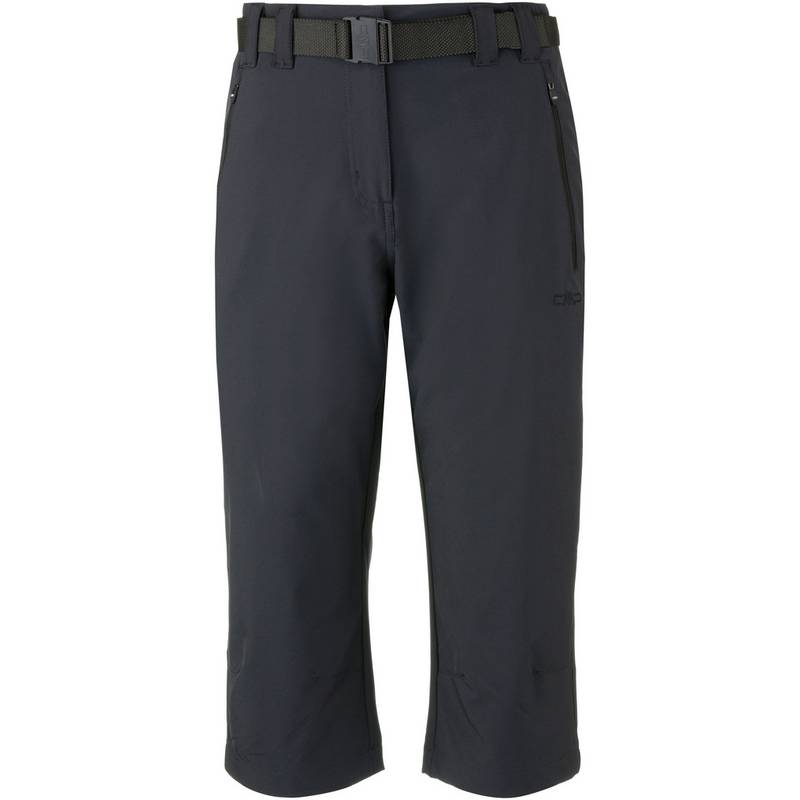 CMP Caprihose Damen