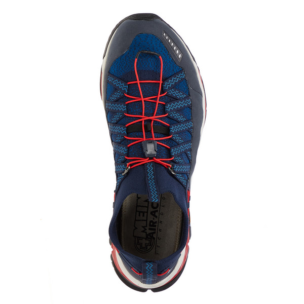 ARUBA GTX Herren - Freizeitschuhe
