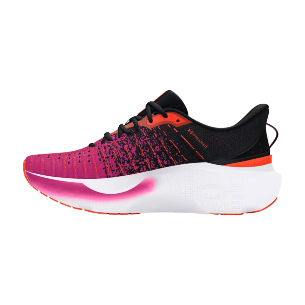 Under Armour Infinite Elite 3027199-003 / bunt