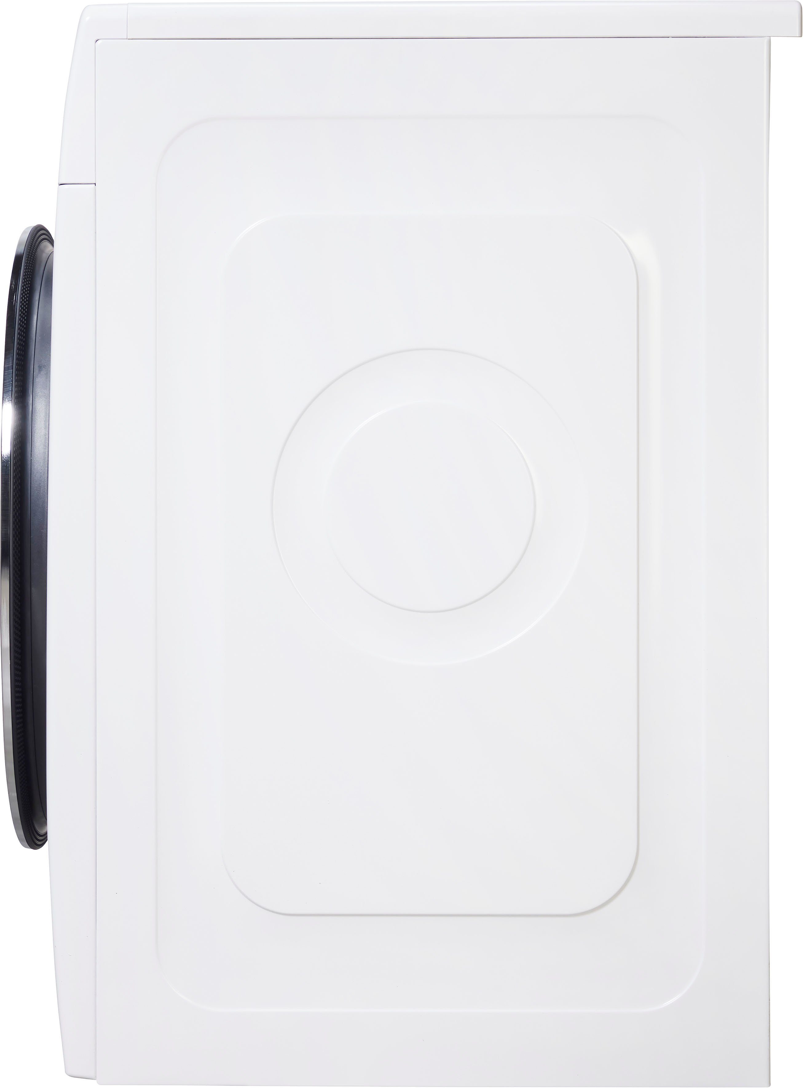 BAUKNECHT Waschmaschine B8 W046WB DE, 10 kg, 1400 U/min, AutoDose