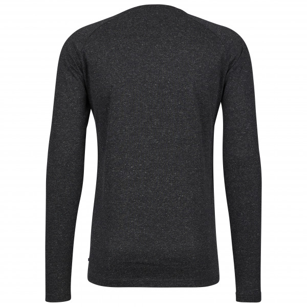 Stoic - Hemp20 LofsdalenSt. L/S - Funktionsshirt