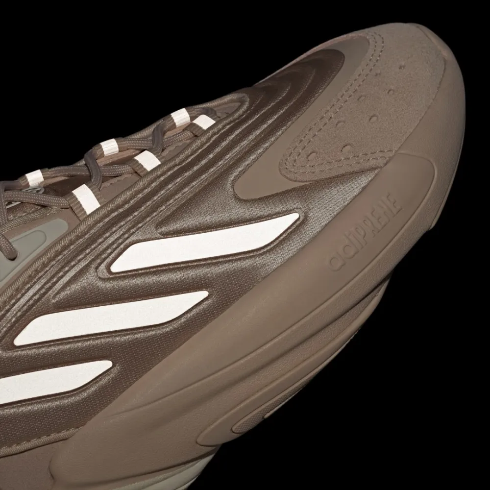 adidas Ozelia GV7689 / pink