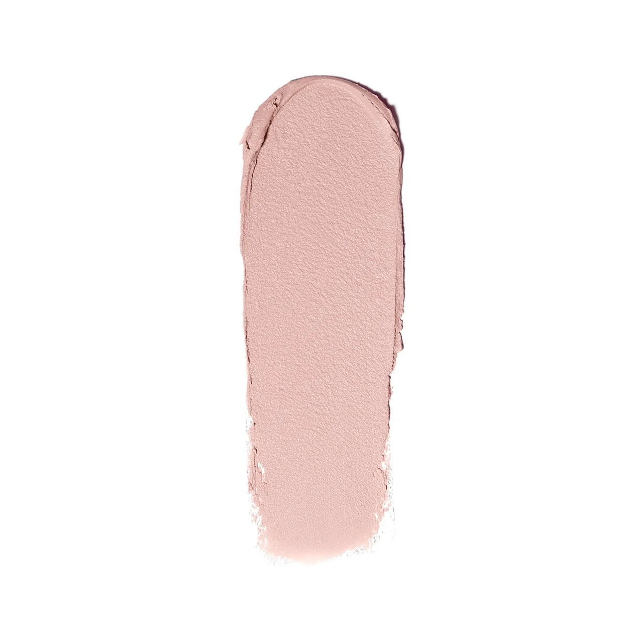 Long-Wear Cream Shadow Stick - Cream Eyeshadow