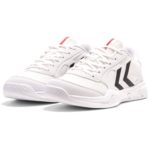HERREN HANDBALLSCHUHE TEIWAZ III