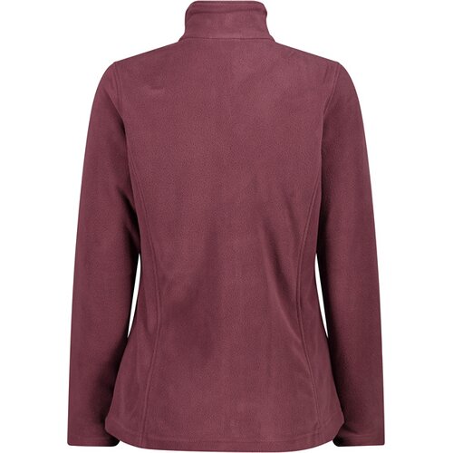 DAMEN UNTERJACKE WOMAN JACKET