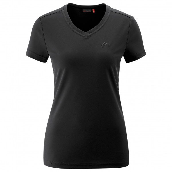 Maier Sports - Women's Trudy - Funktionsshirt
