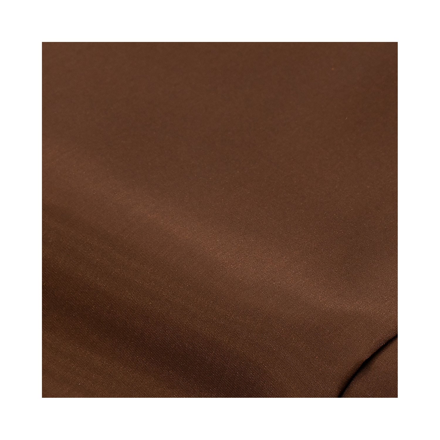 Futtertaft, nougat