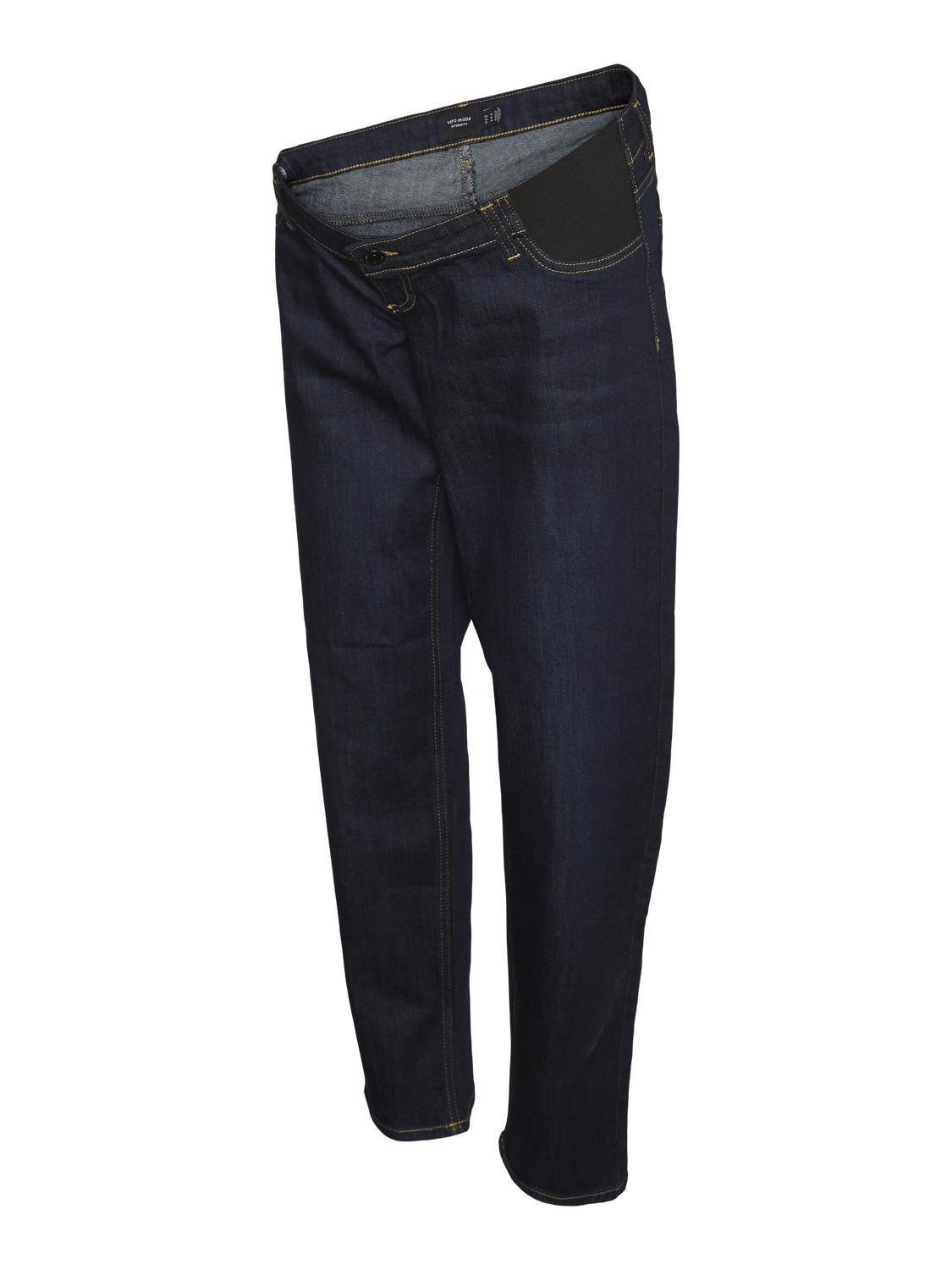 Umstands-jeans