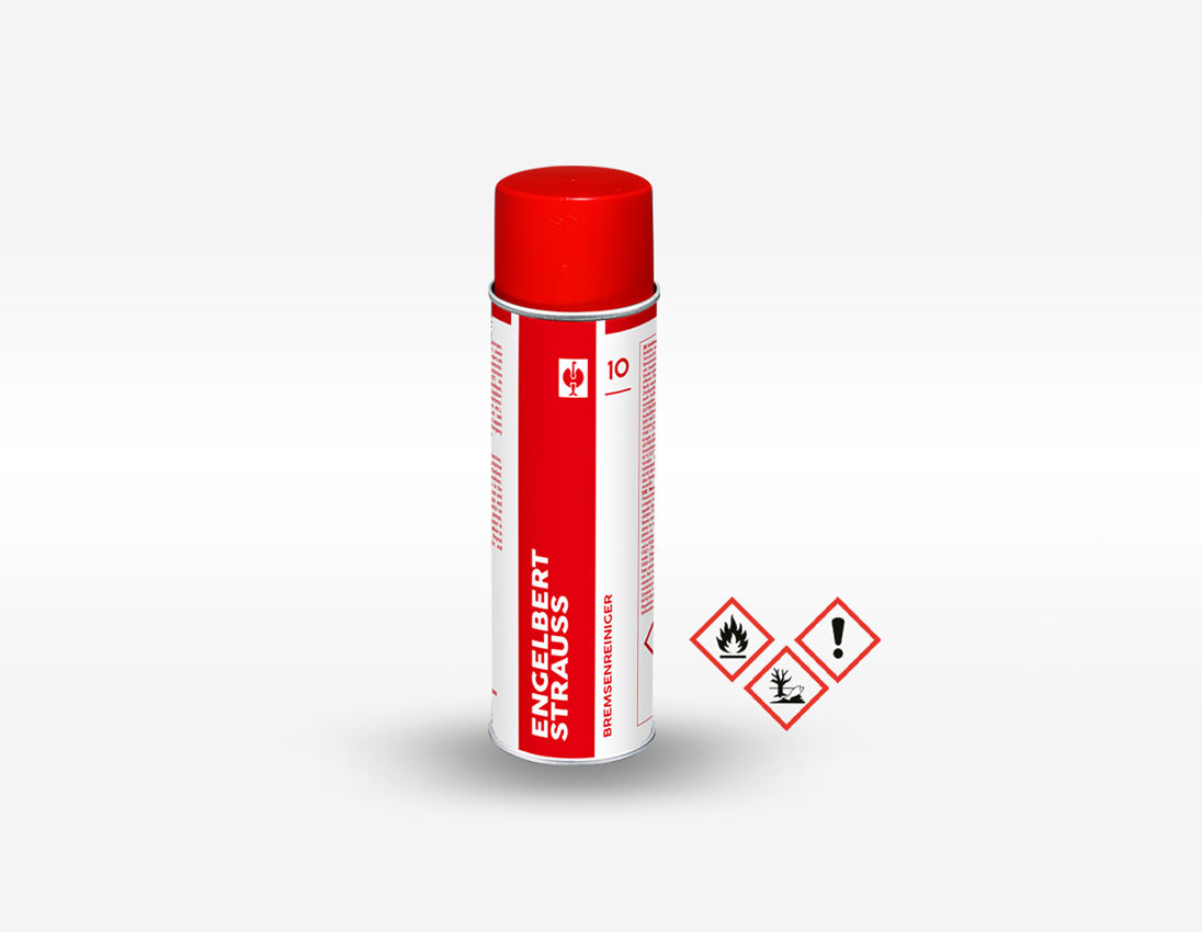 KFZ Profi Spray-Testset + Gratis Isolierbecher