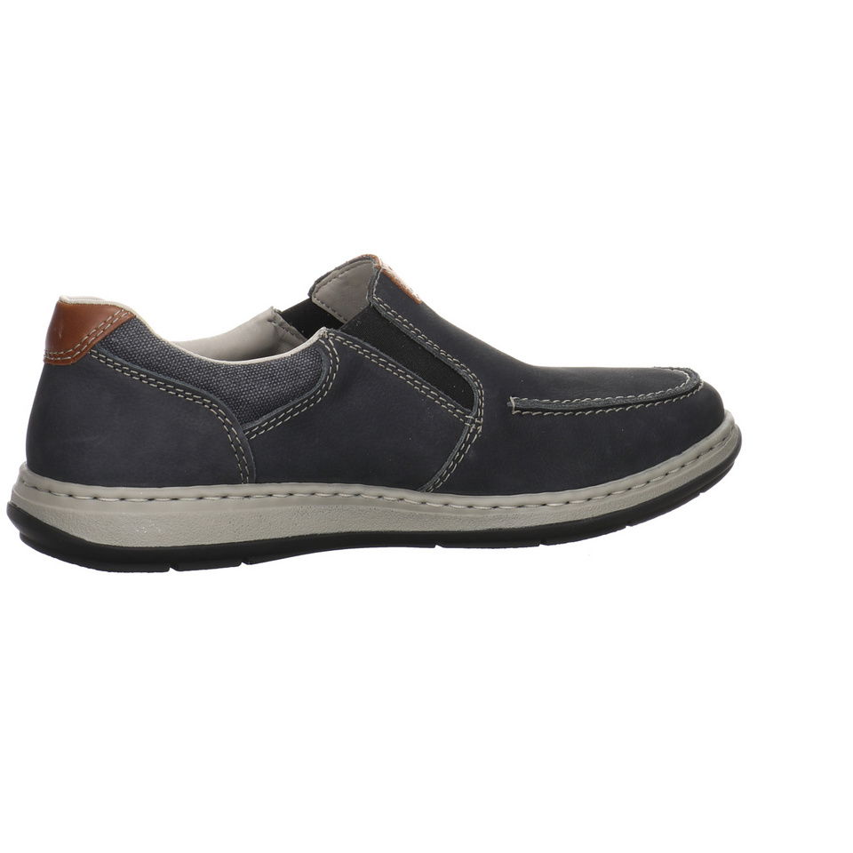 Rieker Slipper