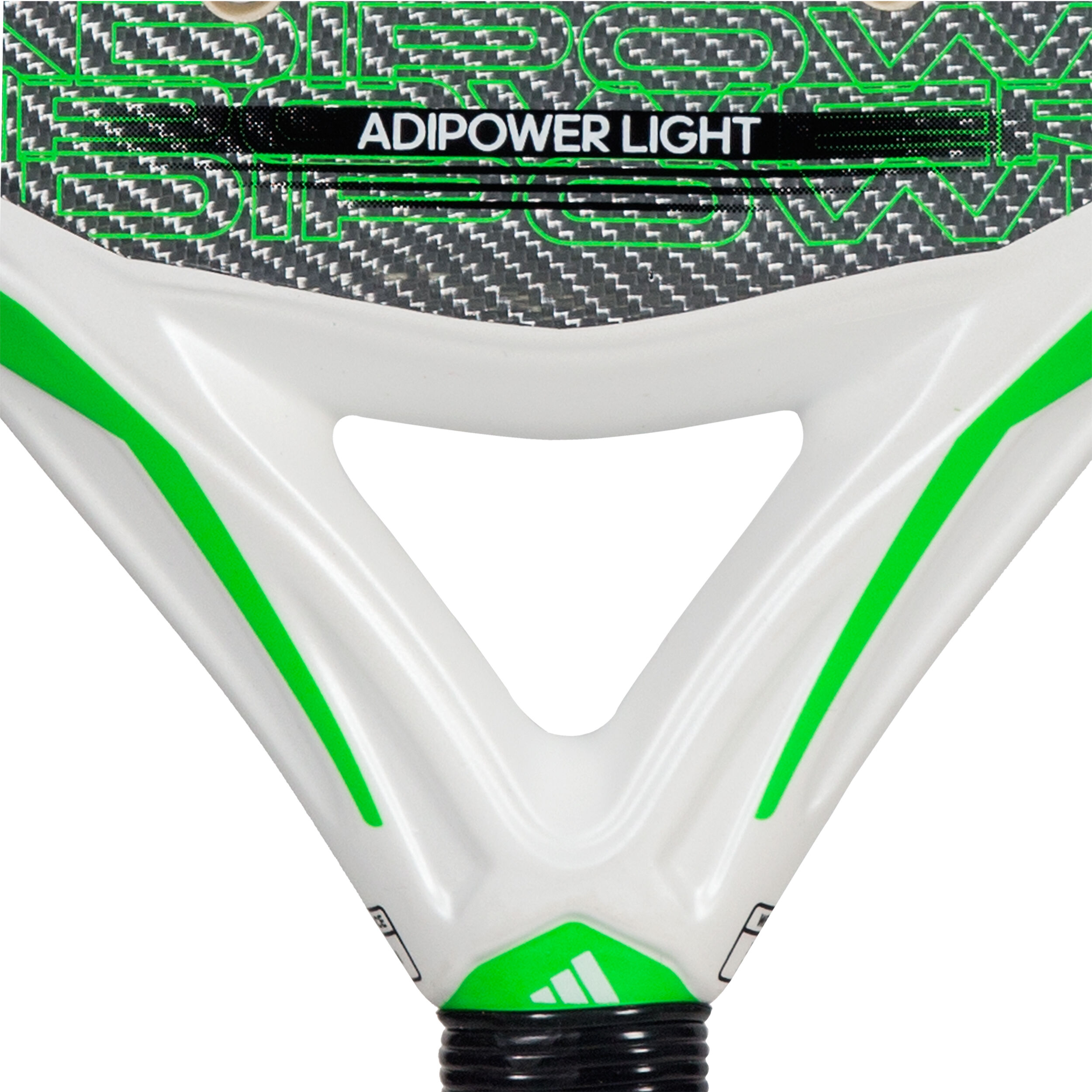 Adipower LIGHT 3.3
