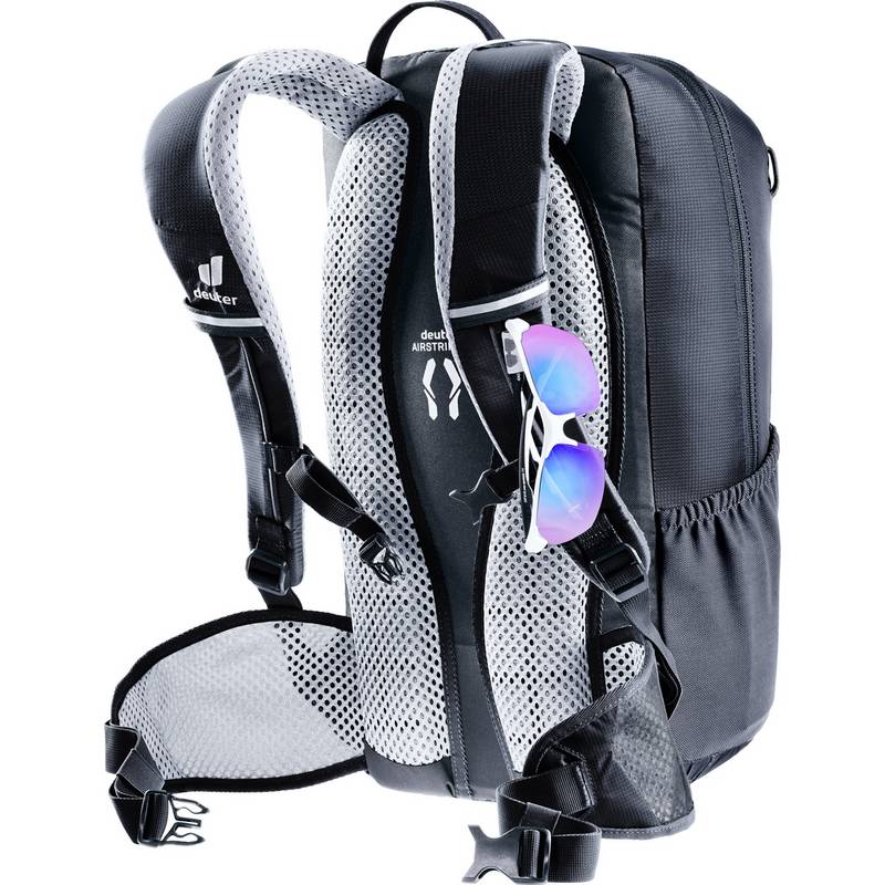 Deuter Bike I 20 Fahrradrucksack