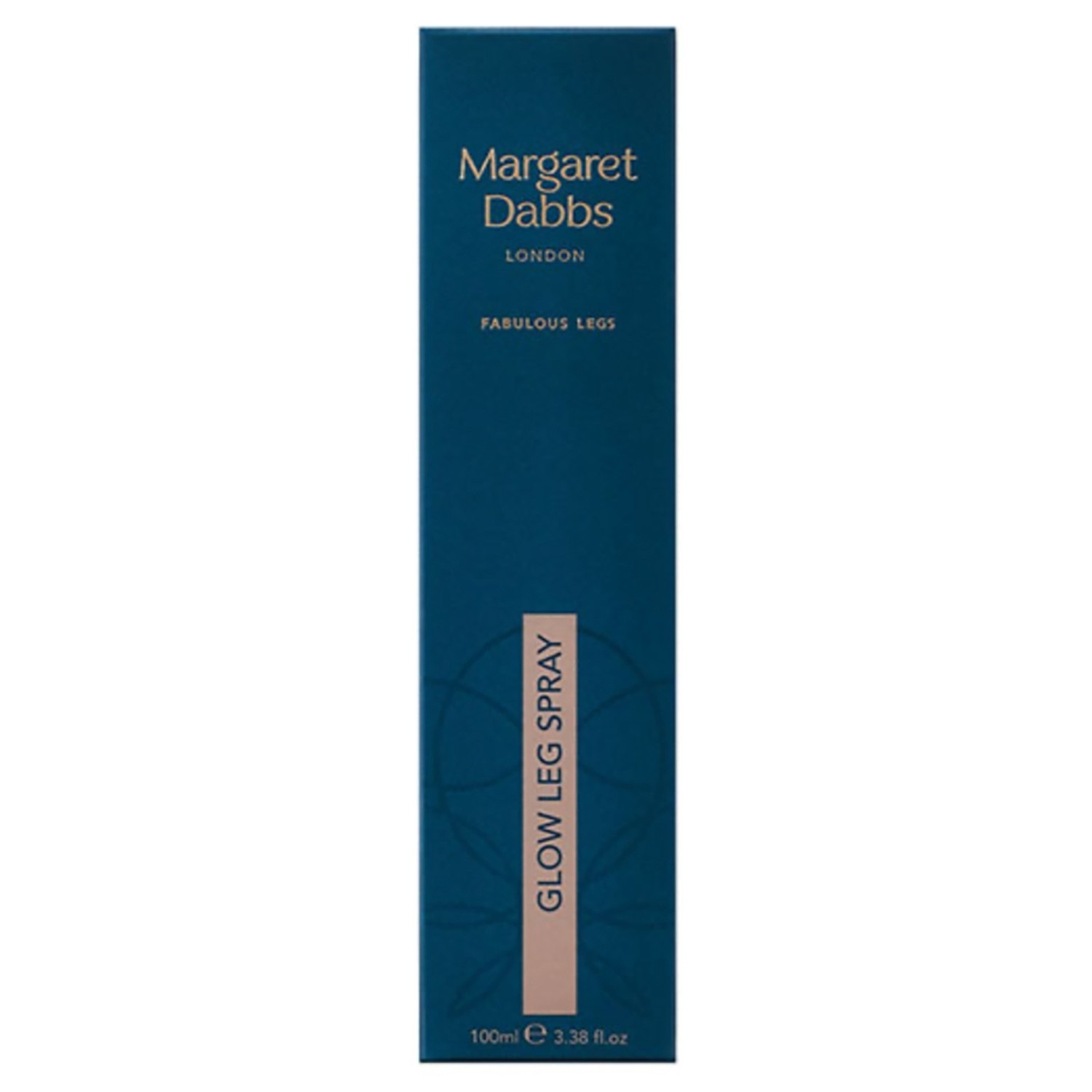 Margaret Dabbs Foot Care