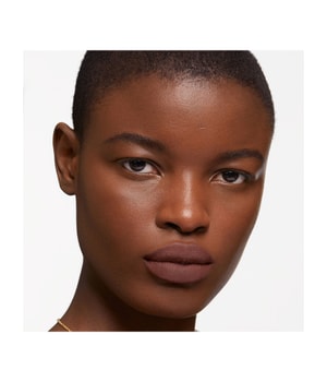 DIOR Rouge Dior Forever Stick Lippenstift-3.2 g