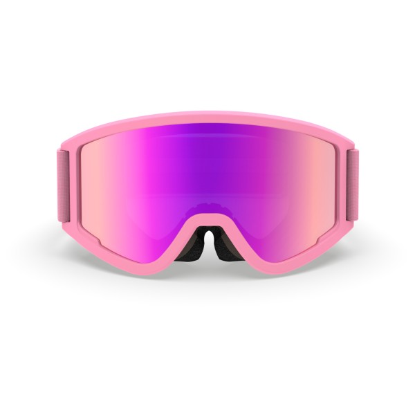 Spektrum - Kid's Templet Bio Essential S2 (VLT 18%) - Skibrille