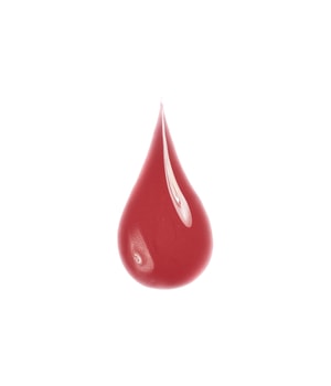 Stila Plumping Lip Glaze Lipgloss-3.5 ml