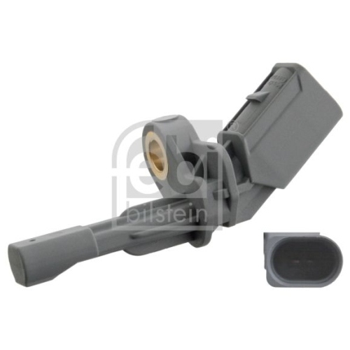 103106 ABS-SENSOR FEBI - ATU