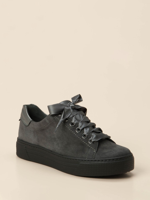 Schnürschuh-26614290018 Semler