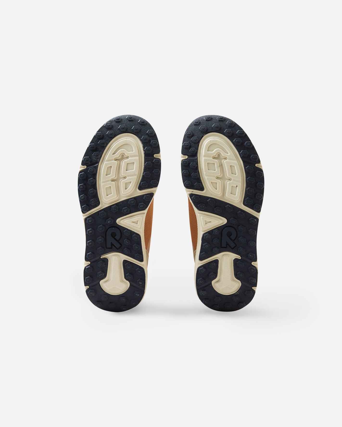 Wasserdichte Kinder Sneaker Enkka