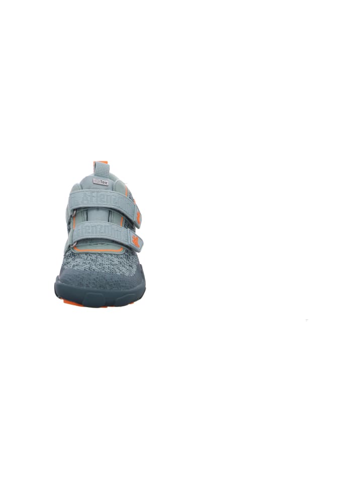 Affenzahn Klettschuh Hase in Grün günstig kaufen