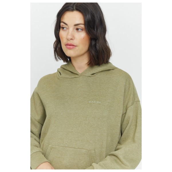 Mazine - Women's Emily Hoodie - Hoodie