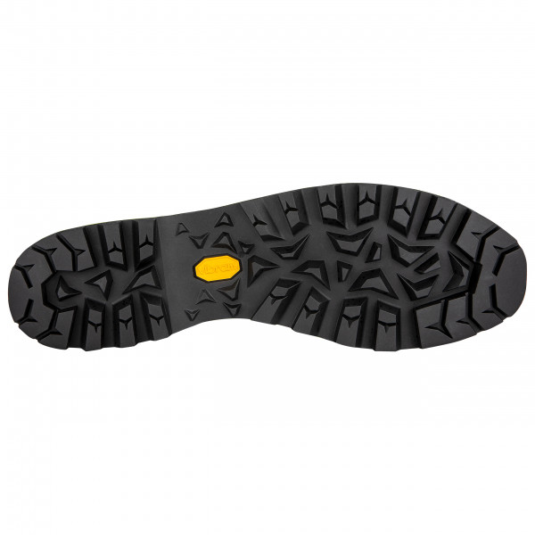 Lowa - Alpine Expert II GTX - Bergschuhe